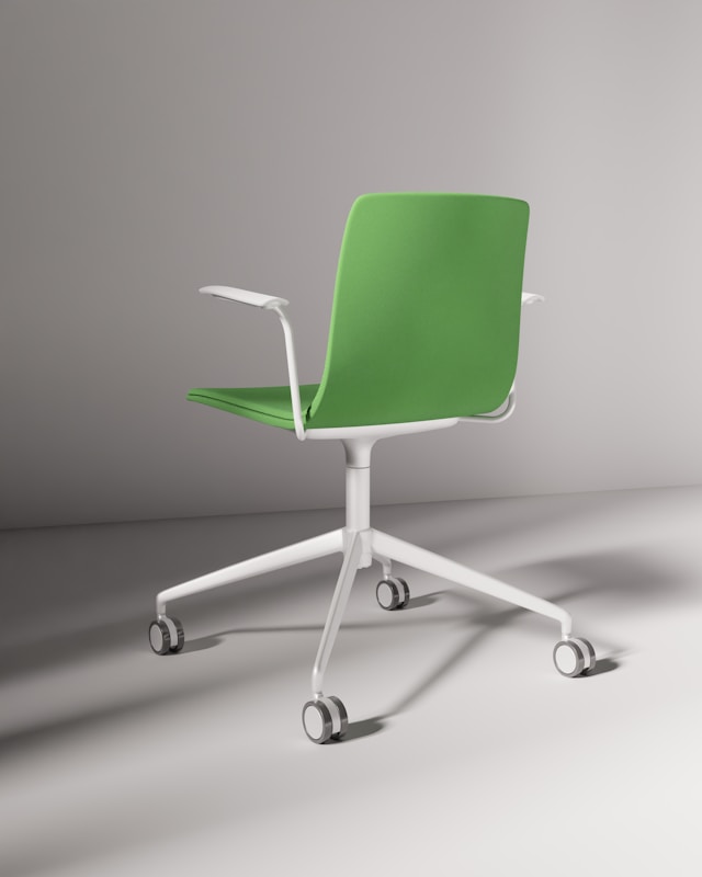 Kontakt Vallore02ntia